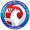 Vauxhall Motors