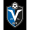 Vaxjo DFF (Ж)