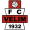 Velim