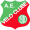 Вело Клубе Риокларенсе U-20