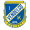 Венделсё ИК