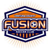 Ventura County Fusion