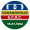 Veranopolis