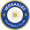 Версаиллес 78