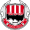 Verspah Oita