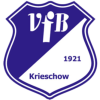 VfB 1921 Krieschow