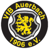 Vfb Auerbach