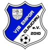 VfB Empor Glauchau