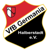 Vfb Germania Halberstadt