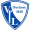VfL Bochum Women