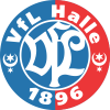 VfL Halle 96