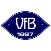 VfL Oldenburg