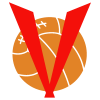 Vidir Gardur