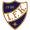 VIFK Vaasa Women