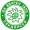 Vihren Sandanski