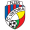 Viktoria Plzen U19
