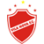 Вила Нова