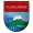 Вилавелхенсе
