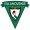 Villanovense
