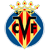 Вильярреал