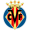 Villarreal CF III