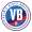 Виргиния Бич Юнайтед