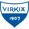 Virkia