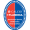 Virtus Flaminia