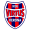 Virtus Vecomp Verona