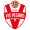 Вис Песаро 1898