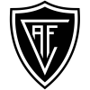Viseu
