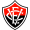Vitoria Women