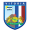 Академика Витория U20