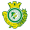 Vitoria Setubal
