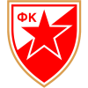 Vojvodina