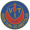 Волда