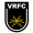 Volta Redonda U20
