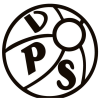 VPS Vaasa II