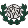 VPV Pallo-Veikot