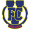 Високина ДЖихлава U-19
