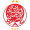 Видад