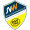 Wallern