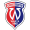 Warta Gorzow