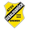 Atsv Sebaldsbruck