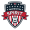 Washington Spirit Women