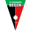 Wegberg Beeck