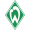 Werder Bremen Women