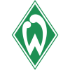 Werder Bremen C