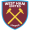 West Ham U21