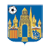 Вестерло